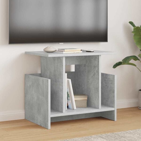 Viser 2 av 13 produktbilde(r)