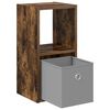 Miniatyrbilde av produktet 5 av 14