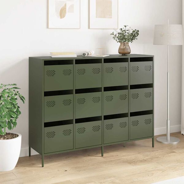 Viser 3 av 14 produktbilde(r)