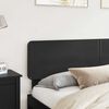 Miniatyrbilde av produktet 3 av 10