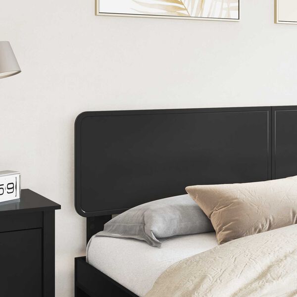 Viser 3 av 10 produktbilde(r)