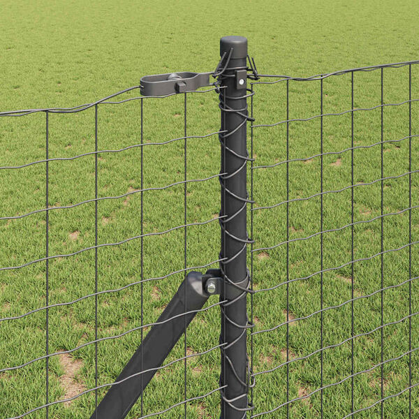 Viser 3 av 9 produktbilde(r)