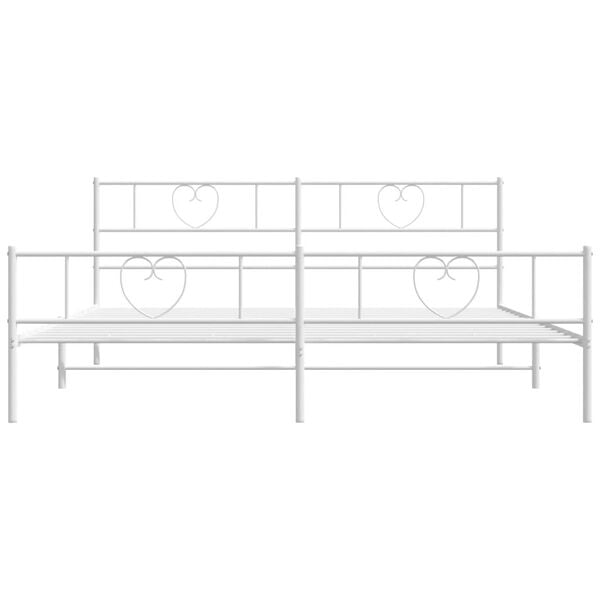 Viser 4 av 9 produktbilde(r)