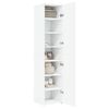 Miniatyrbilde av produktet 7 av 11