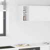 Miniatyrbilde av produktet 2 av 12