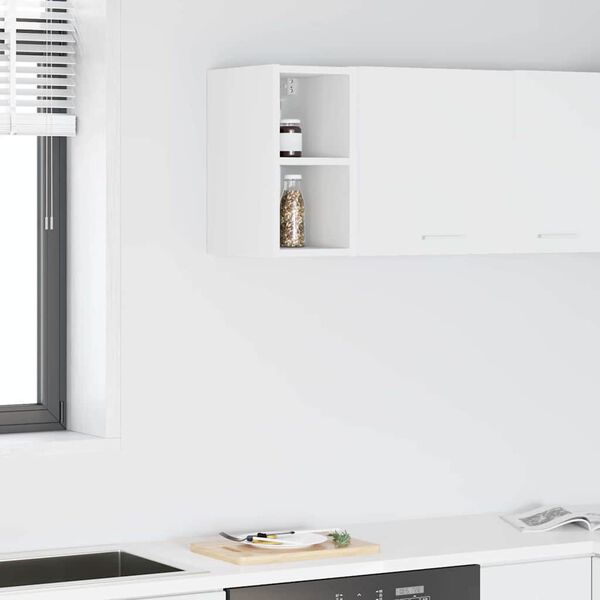 Viser 2 av 12 produktbilde(r)