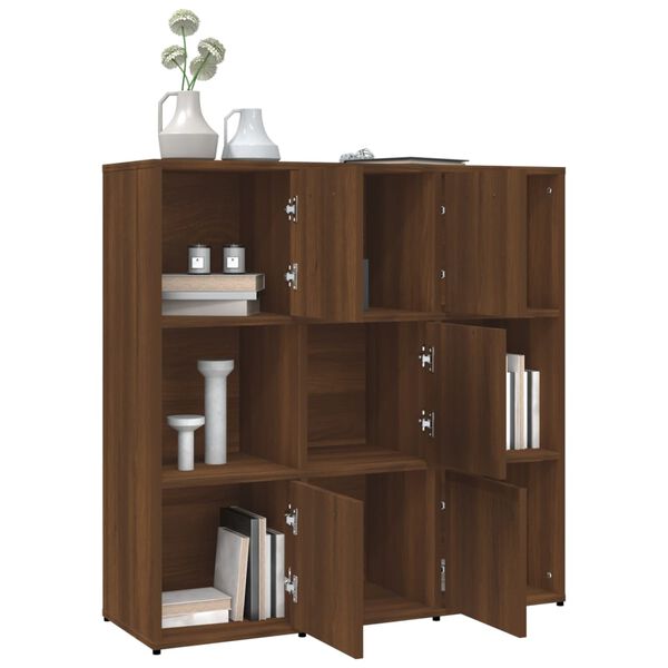 Viser 4 av 9 produktbilde(r)