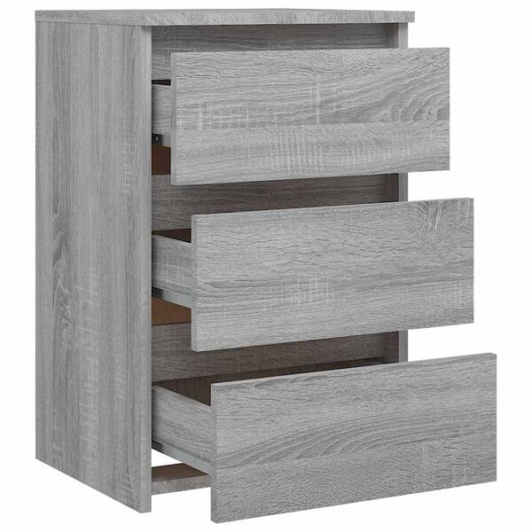 Viser 4 av 9 produktbilde(r)
