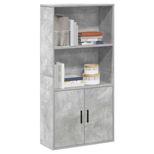 Viser 2 av 11 produktbilde(r)