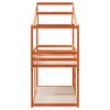 Miniatyrbilde av produktet 7 av 11