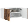 Miniatyrbilde av produktet 3 av 11
