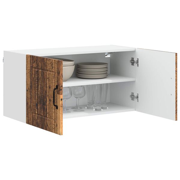 Viser 3 av 11 produktbilde(r)