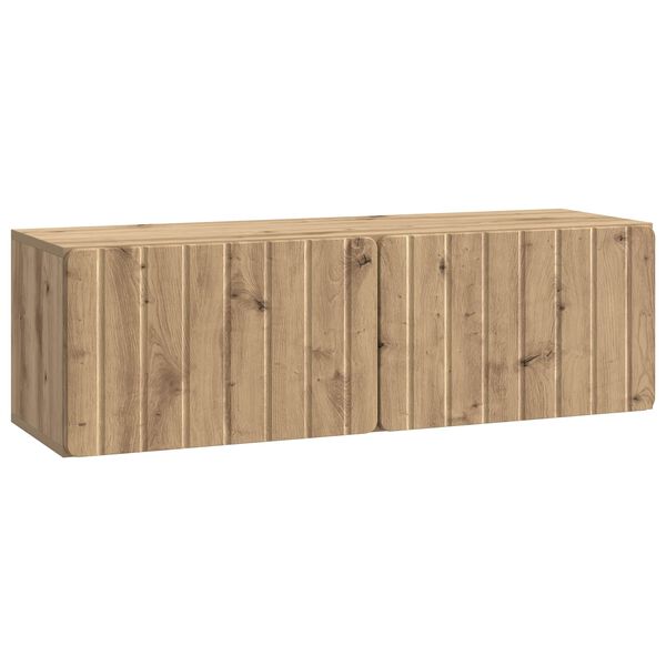 Viser 1 av 8 produktbilde(r)