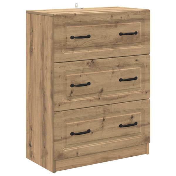 Viser 1 av 13 produktbilde(r)
