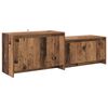 Old_wood