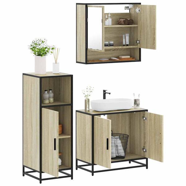Viser 2 av 12 produktbilde(r)