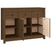 Miniatyrbilde av produktet 7 av 12
