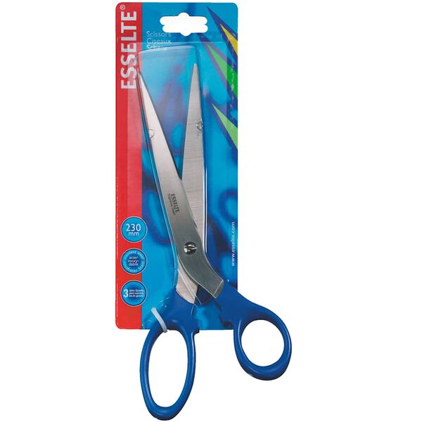 Viser 1 av 2 produktbilde(r)