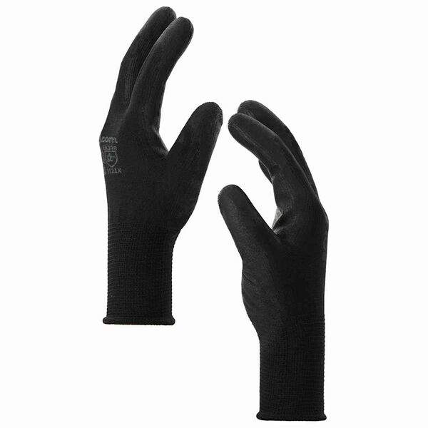 Viser 4 av 10 produktbilde(r)