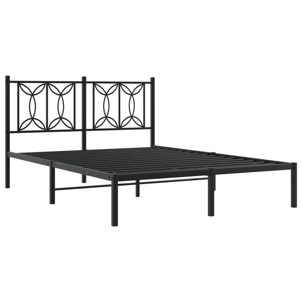 Viser 3 av 8 produktbilde(r)