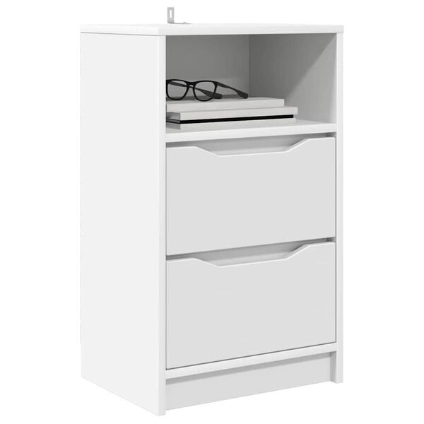 Viser 3 av 13 produktbilde(r)