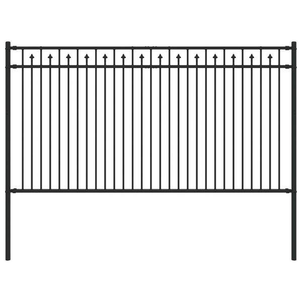 Viser 1 av 8 produktbilde(r)