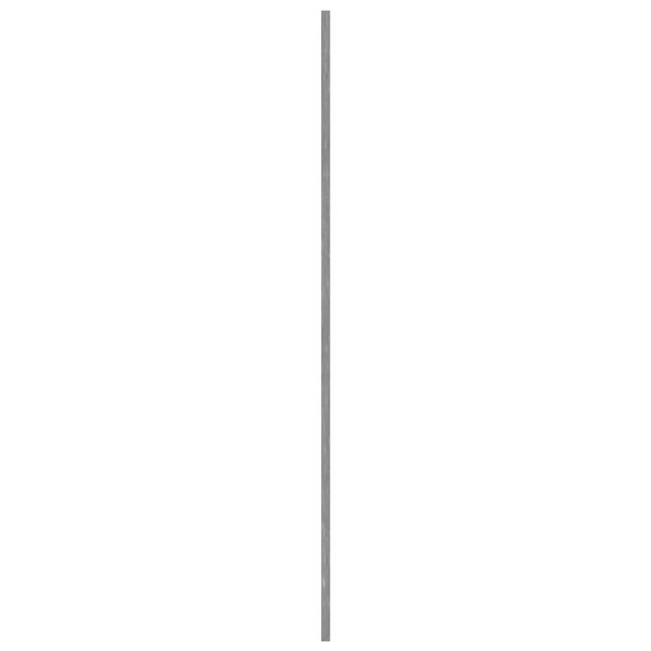 Viser 4 av 7 produktbilde(r)