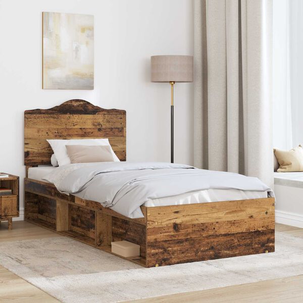 Viser 3 av 13 produktbilde(r)