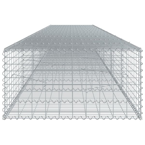 Viser 4 av 7 produktbilde(r)