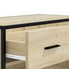 Miniatyrbilde av produktet 8 av 11