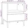 Miniatyrbilde av produktet 10 av 10
