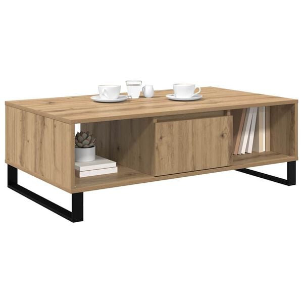 Viser 3 av 12 produktbilde(r)