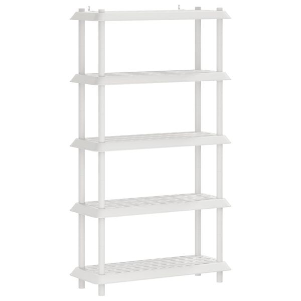 Viser 1 av 8 produktbilde(r)