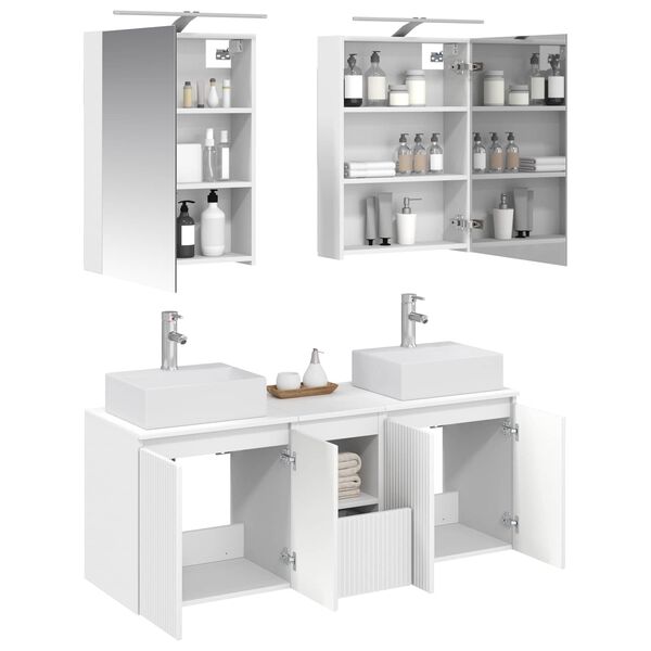 Viser 3 av 14 produktbilde(r)