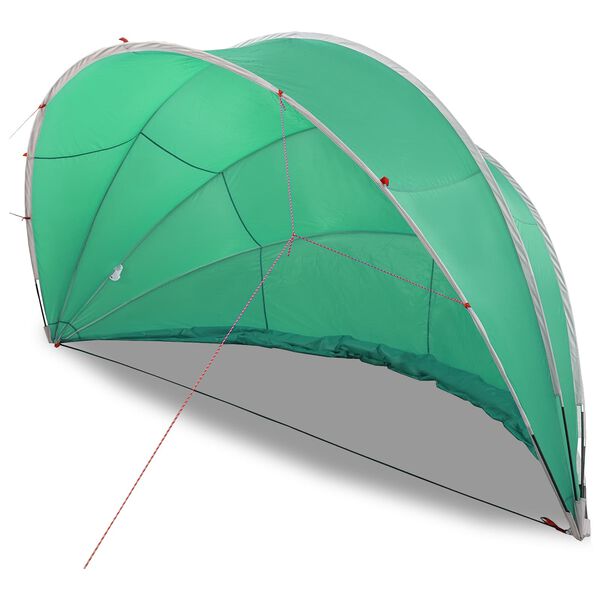 Viser 3 av 18 produktbilde(r)