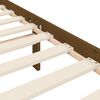 Miniatyrbilde av produktet 10 av 12