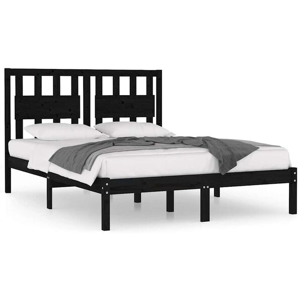 Viser 1 av 6 produktbilde(r)