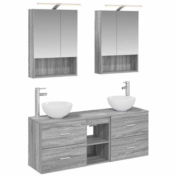 Viser 1 av 15 produktbilde(r)