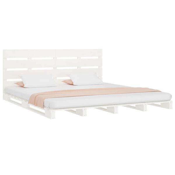 Viser 3 av 12 produktbilde(r)