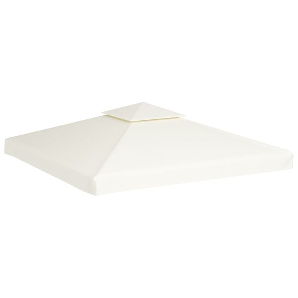 Viser 2 av 6 produktbilde(r)