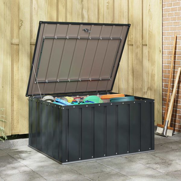 Viser 4 av 14 produktbilde(r)