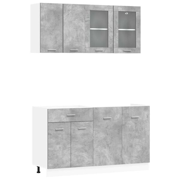 Viser 1 av 9 produktbilde(r)