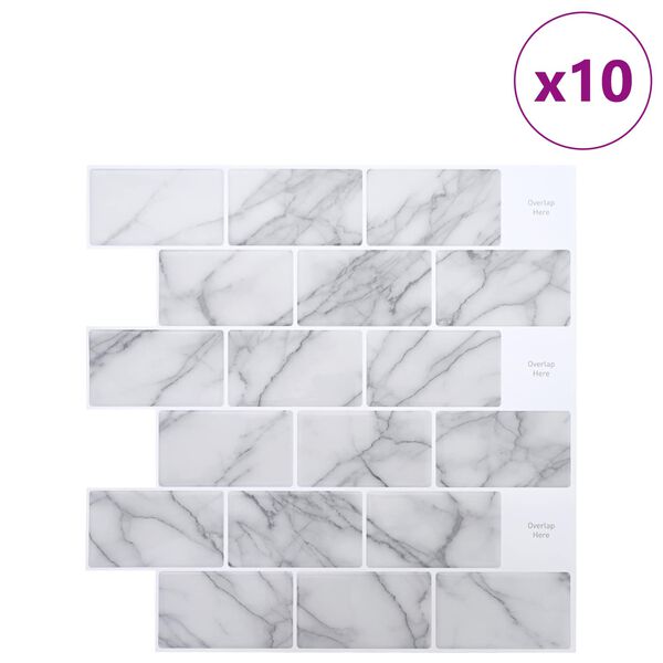 Viser 2 av 10 produktbilde(r)