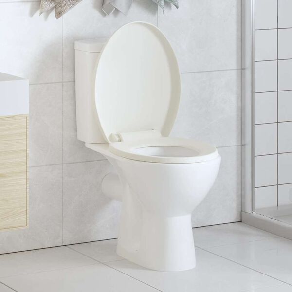 Viser 2 av 13 produktbilde(r)