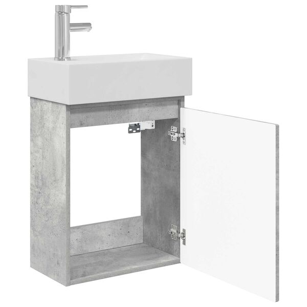 Viser 4 av 11 produktbilde(r)
