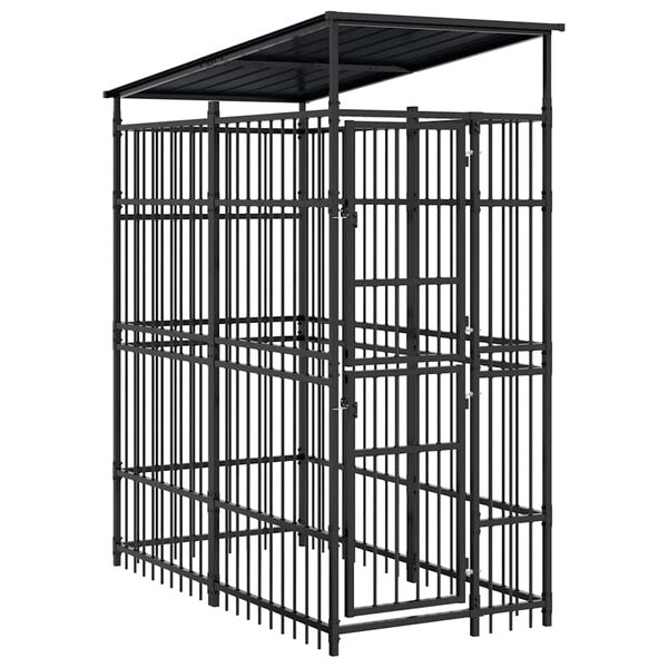Viser 1 av 12 produktbilde(r)