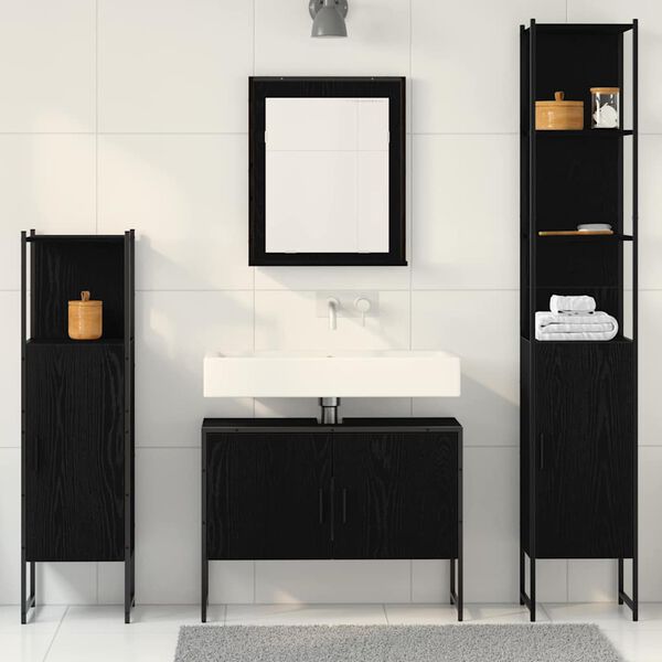 Viser 4 av 17 produktbilde(r)