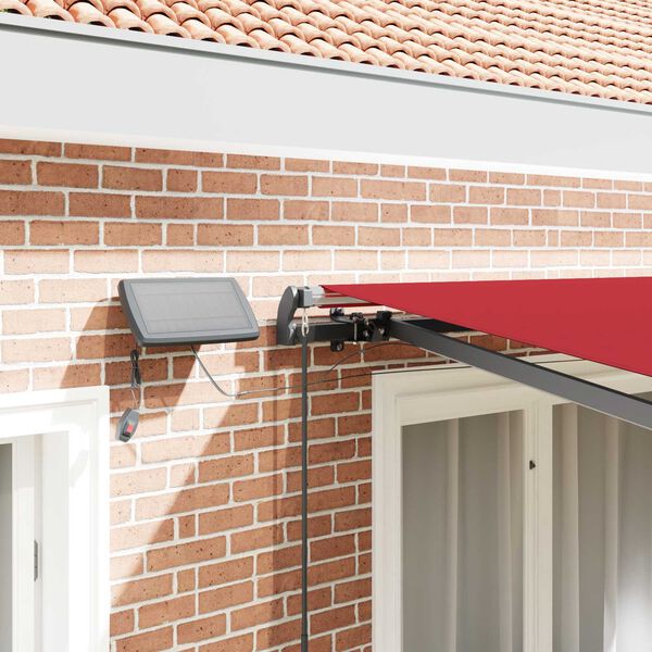 Viser 4 av 15 produktbilde(r)