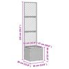 Miniatyrbilde av produktet 8 av 8