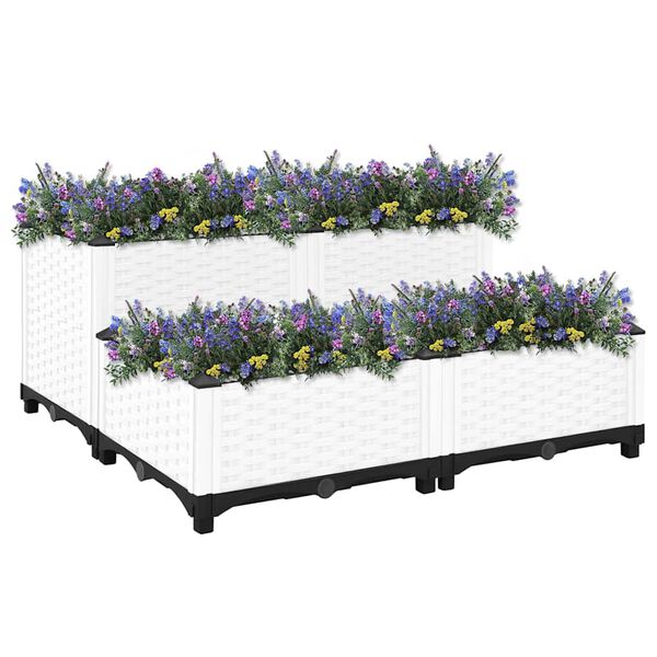 Viser 2 av 8 produktbilde(r)